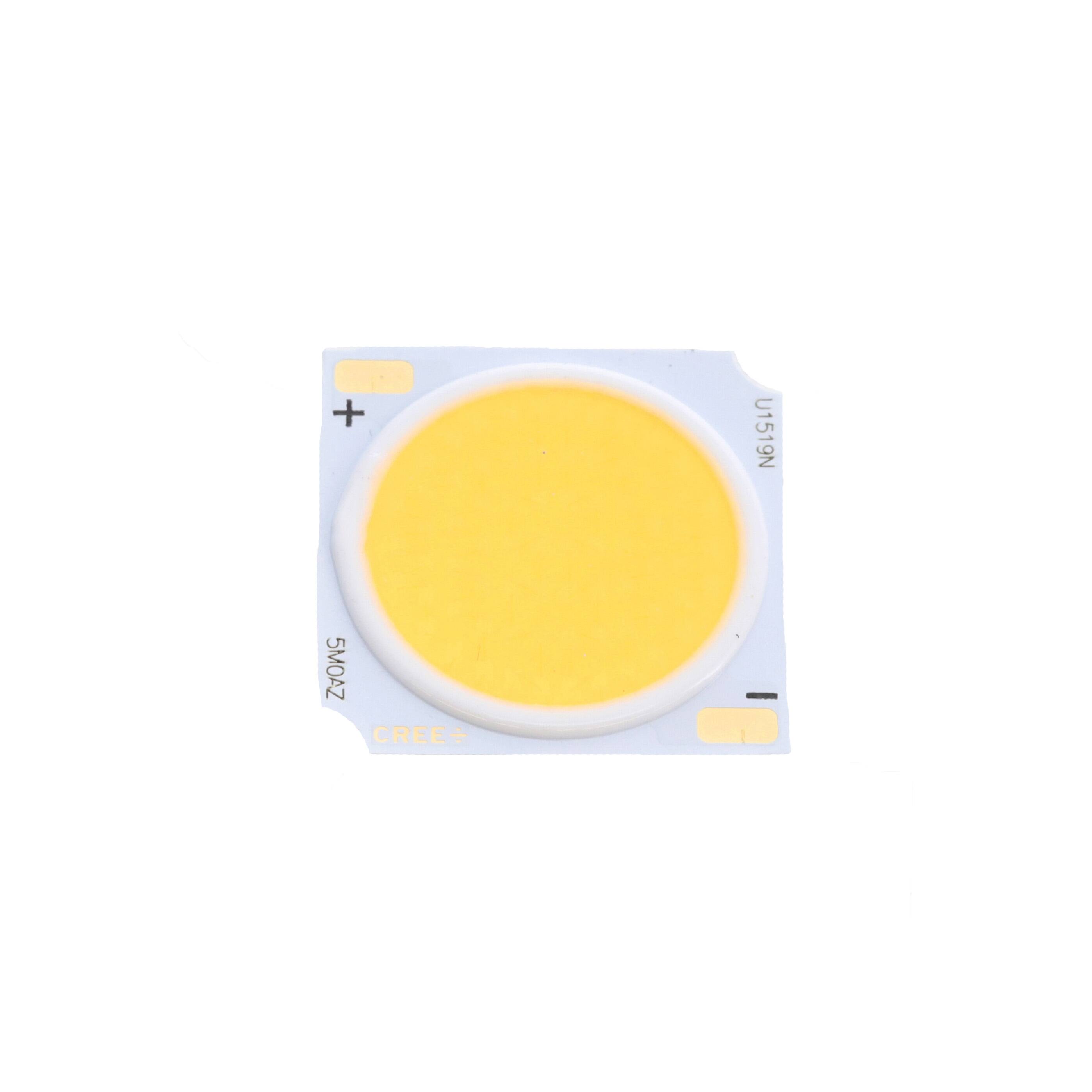 CMU1519-0000-000N0Z0A40H CreeLED, Inc.  Illuminazione a LED - COB Motori Moduli Strisce